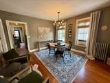 123 Court St - Photo 13