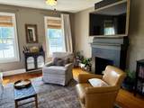 123 Court St - Photo 14