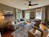123 Court St - Photo 15