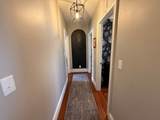 123 Court St - Photo 16