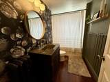 123 Court St - Photo 17