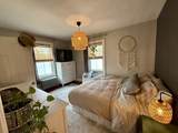 123 Court St - Photo 18