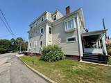 123 Court St - Photo 2