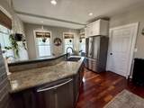 123 Court St - Photo 3