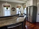 123 Court St - Photo 5