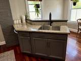 123 Court St - Photo 6