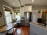 123 Court St - Photo 7