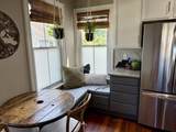 123 Court St - Photo 8