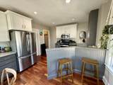 123 Court St - Photo 9