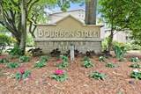 14 Bourbon Street - Photo 1