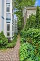 45 Market St - Photo 1