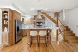 45 Market St - Photo 2