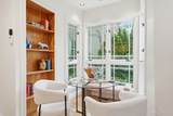 45 Market St - Photo 3