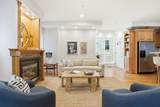 45 Market St - Photo 4