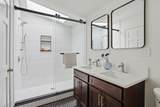45 Market St - Photo 6