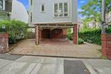 45 Market St - Photo 8