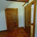 376 Grove St - Photo 10