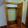 376 Grove St - Photo 11