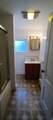 376 Grove St - Photo 12