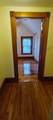 376 Grove St - Photo 13
