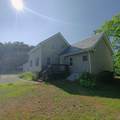 376 Grove St - Photo 14