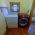 376 Grove St - Photo 15