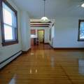 376 Grove St - Photo 16