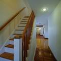 376 Grove St - Photo 6