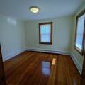376 Grove St - Photo 7