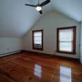 376 Grove St - Photo 8