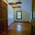 376 Grove St - Photo 9