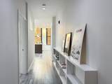 346 Congress St - Photo 11