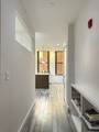 346 Congress St - Photo 12