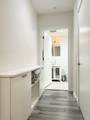 346 Congress St - Photo 13