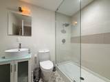 346 Congress St - Photo 14