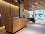 346 Congress St - Photo 19