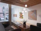 346 Congress St - Photo 21