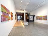 346 Congress St - Photo 22
