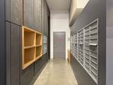 346 Congress St - Photo 25