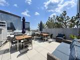 346 Congress St - Photo 26