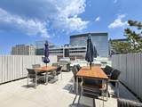 346 Congress St - Photo 27