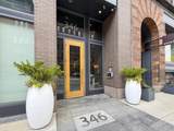 346 Congress St - Photo 28