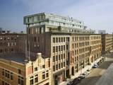 346 Congress St - Photo 29