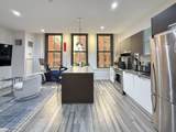 346 Congress St - Photo 3
