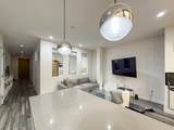 346 Congress St - Photo 4