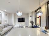 346 Congress St - Photo 6