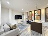 346 Congress St - Photo 7