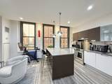 346 Congress St - Photo 8