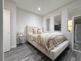 346 Congress St - Photo 9