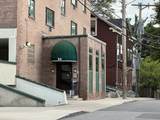 94 Beacon St. - Photo 1